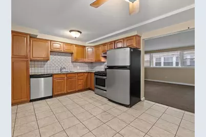 2642 N Harlem Avenue #GE, Elmwood Park, IL 60707 - Photo 5