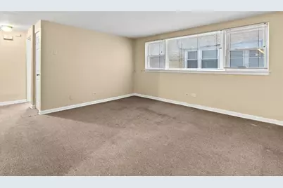 2642 N Harlem Avenue #GE, Elmwood Park, IL 60707 - Photo 7