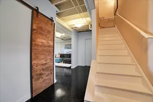 12704 Wild Rye Ct, Plainfield, IL 60585 - Photo 27