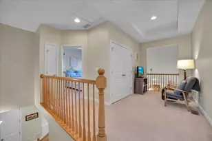 12704 Wild Rye Ct, Plainfield, IL 60585 - Photo 23
