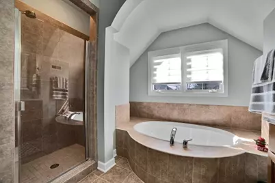 12704 Wild Rye Court, Plainfield, IL 60585 - Photo 17