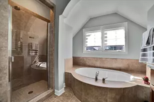 12704 Wild Rye Ct, Plainfield, IL 60585 - Photo 17
