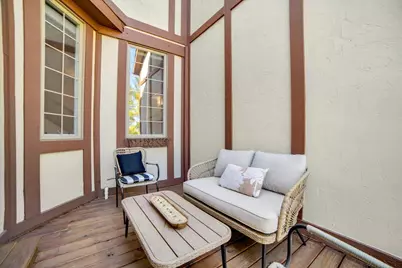 12704 Wild Rye Court, Plainfield, IL 60585 - Photo 13