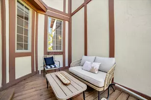 12704 Wild Rye Ct, Plainfield, IL 60585 - Photo 13