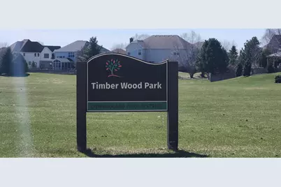 12704 Wild Rye Court, Plainfield, IL 60585 - Photo 43