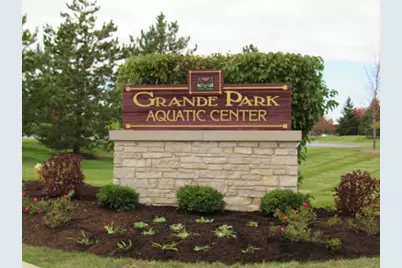 12704 Wild Rye Court, Plainfield, IL 60585 - Photo 39