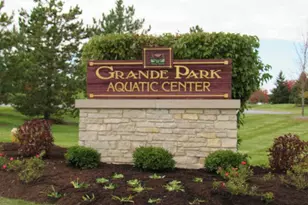 12704 Wild Rye Ct, Plainfield, IL 60585 - Photo 39