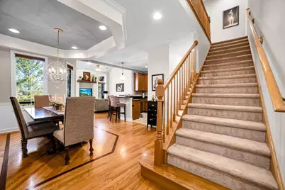 12704 Wild Rye Court, Plainfield, IL 60585 - Photo 13