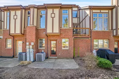 12704 Wild Rye Court, Plainfield, IL 60585 - Photo 37