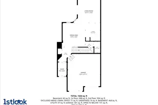 12704 Wild Rye Ct, Plainfield, IL 60585 - Photo 45