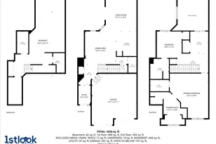 12704 Wild Rye Ct, Plainfield, IL 60585 - Photo 47