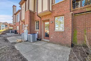 12704 Wild Rye Ct, Plainfield, IL 60585 - Photo 37