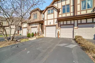 12704 Wild Rye Ct, Plainfield, IL 60585 - Photo 51