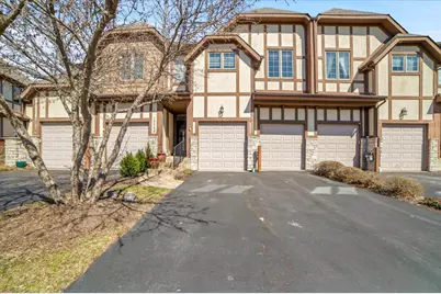 12704 Wild Rye Court, Plainfield, IL 60585 - Photo 35