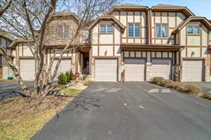 12704 Wild Rye Ct, Plainfield, IL 60585 - Photo 35
