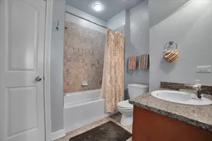 12704 Wild Rye Ct, Plainfield, IL 60585 - Photo 23