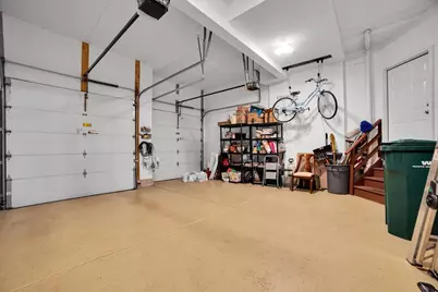 12704 Wild Rye Court, Plainfield, IL 60585 - Photo 35