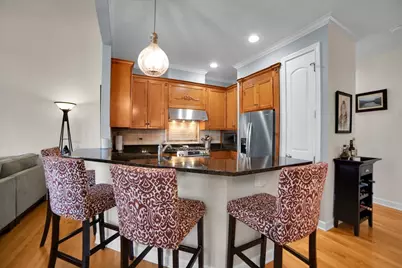 12704 Wild Rye Court, Plainfield, IL 60585 - Photo 7