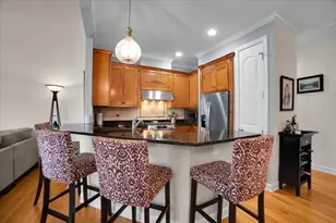 12704 Wild Rye Ct, Plainfield, IL 60585 - Photo 7