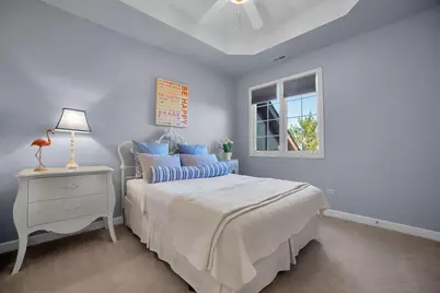 12704 Wild Rye Court, Plainfield, IL 60585 - Photo 21