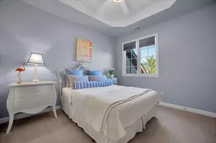 12704 Wild Rye Ct, Plainfield, IL 60585 - Photo 21