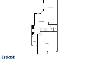 12704 Wild Rye Ct, Plainfield, IL 60585 - Photo 49