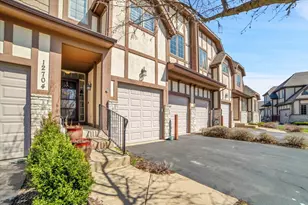 12704 Wild Rye Ct, Plainfield, IL 60585 - Photo 1