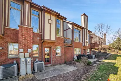 12704 Wild Rye Court, Plainfield, IL 60585 - Photo 39