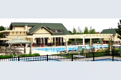 12704 Wild Rye Court, Plainfield, IL 60585 - Photo 41