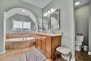 12704 Wild Rye Ct, Plainfield, IL 60585 - Photo 17