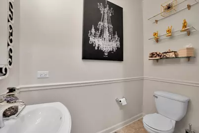 12704 Wild Rye Court, Plainfield, IL 60585 - Photo 11