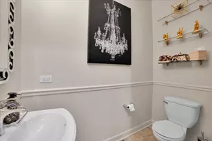 12704 Wild Rye Ct, Plainfield, IL 60585 - Photo 11