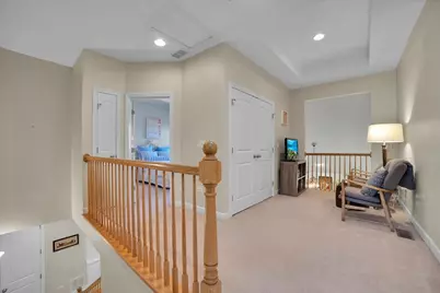 12704 Wild Rye Court, Plainfield, IL 60585 - Photo 25