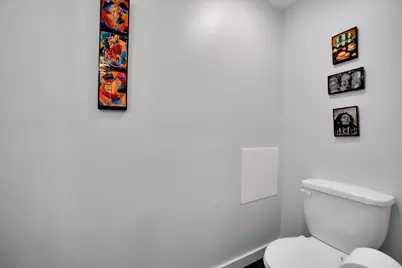 12704 Wild Rye Court, Plainfield, IL 60585 - Photo 29