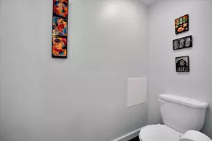 12704 Wild Rye Ct, Plainfield, IL 60585 - Photo 29