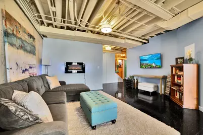 12704 Wild Rye Court, Plainfield, IL 60585 - Photo 33