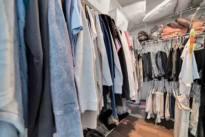 12704 Wild Rye Court, Plainfield, IL 60585 - Photo 19