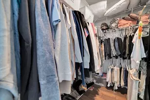 12704 Wild Rye Ct, Plainfield, IL 60585 - Photo 19