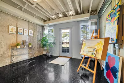 12704 Wild Rye Court, Plainfield, IL 60585 - Photo 31