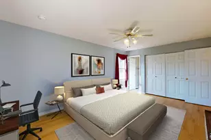 1135 Thompson Blvd, Buffalo Grove, IL 60089 - Photo 13