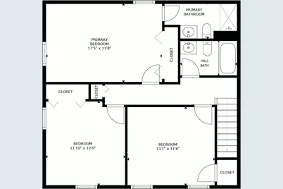 1135 Thompson Boulevard, Buffalo Grove, IL 60089 - Photo 21