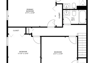 1135 Thompson Blvd, Buffalo Grove, IL 60089 - Photo 21