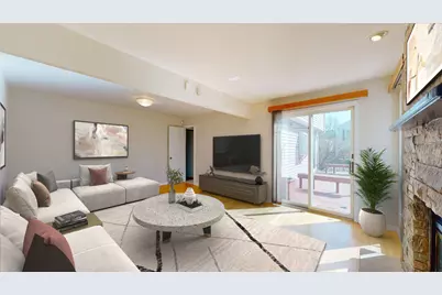 1135 Thompson Boulevard, Buffalo Grove, IL 60089 - Photo 9