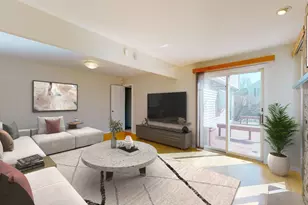 1135 Thompson Blvd, Buffalo Grove, IL 60089 - Photo 9