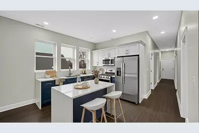 6534 S Honore Street, Chicago, IL 60636 - Photo 5