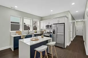 6534 S Honore St, Chicago, IL 60636 - Photo 5