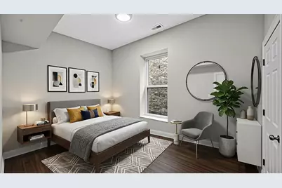 6534 S Honore Street, Chicago, IL 60636 - Photo 7