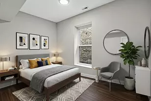 6534 S Honore St, Chicago, IL 60636 - Photo 7