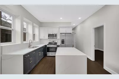 6534 S Honore Street, Chicago, IL 60636 - Photo 13