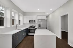 6534 S Honore St, Chicago, IL 60636 - Photo 13